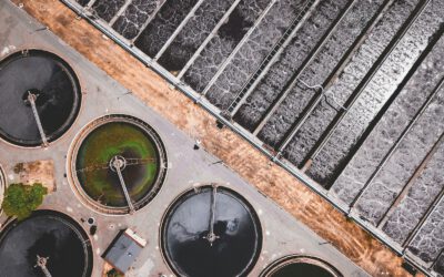 Fast and Reliable Load-Shedding Scheme for Wastewater Treatment Plant – A Case Study