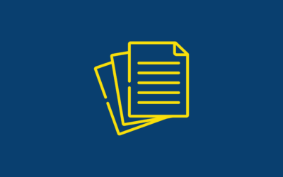 Case Studies on Ground-Fault Protection of Microgrid Power Systems With Diverse Power Sources