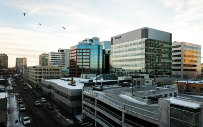 Regina Technical Seminar TBD